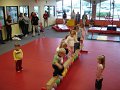 April2008 043